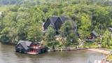 1031 Road 2900 N/A - Photo 3