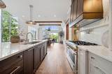 1031 Road 2900 N/A - Photo 21