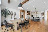 1031 Road 2900 N/A - Photo 22