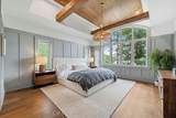 1031 Road 2900 N/A - Photo 23