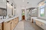 1031 Road 2900 N/A - Photo 24