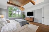 1031 Road 2900 N/A - Photo 25