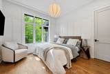 1031 Road 2900 N/A - Photo 26