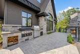 1031 Road 2900 N/A - Photo 27