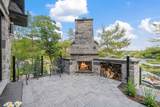 1031 Road 2900 N/A - Photo 28