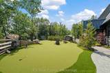 1031 Road 2900 N/A - Photo 29