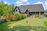 1031 Road 2900 N/A - Photo 30