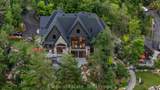 1031 Road 2900 N/A - Photo 4