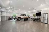 1031 Road 2900 N/A - Photo 31
