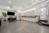 1031 Road 2900 N/A - Photo 32