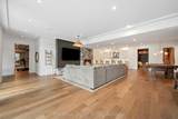 1031 Road 2900 N/A - Photo 34