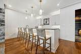 1031 Road 2900 N/A - Photo 35