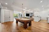 1031 Road 2900 N/A - Photo 36