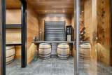 1031 Road 2900 N/A - Photo 37