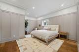 1031 Road 2900 N/A - Photo 38