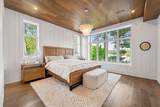 1031 Road 2900 N/A - Photo 39