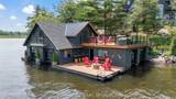 1031 Road 2900 N/A - Photo 40