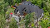 1031 Road 2900 N/A - Photo 5