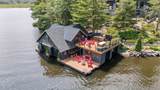 1031 Road 2900 N/A - Photo 41