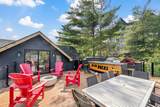1031 Road 2900 N/A - Photo 43