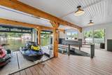1031 Road 2900 N/A - Photo 44