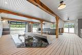 1031 Road 2900 N/A - Photo 45