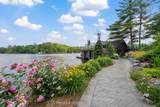 1031 Road 2900 N/A - Photo 46