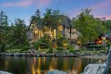 1031 Road 2900 N/A - Photo 47