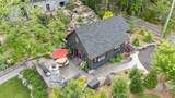 1031 Road 2900 N/A - Photo 48