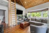 1031 Road 2900 N/A - Photo 49