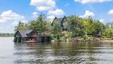 1031 Road 2900 N/A - Photo 6