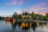 1031 Road 2900 N/A - Photo 7