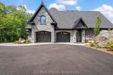 1031 Road 2900 N/A - Photo 8
