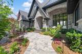 1031 Road 2900 N/A - Photo 9