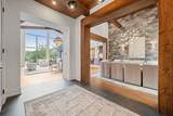 1031 Road 2900 N/A - Photo 10