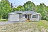 91 Duncan Street - Photo 1
