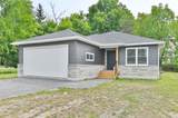 91 Duncan Street - Photo 2