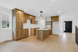 91 Duncan Street - Photo 11