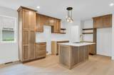 91 Duncan Street - Photo 12