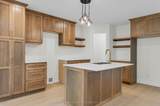 91 Duncan Street - Photo 13
