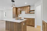 91 Duncan Street - Photo 14