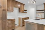91 Duncan Street - Photo 15
