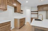 91 Duncan Street - Photo 16
