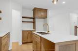 91 Duncan Street - Photo 17