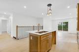 91 Duncan Street - Photo 18
