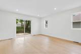 91 Duncan Street - Photo 19