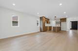 91 Duncan Street - Photo 20