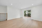 91 Duncan Street - Photo 21
