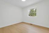 91 Duncan Street - Photo 22