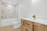 91 Duncan Street - Photo 23